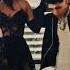 GATA ONLY Smooth TikTok Remix FloyyMenor X Cris MJ Viral Edit