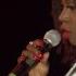Heather Small Ft Dirty Disco Matt Consola Moving On Up Rip City Boys Remix Edit