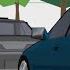 Feature Film Friday JZX100 Mark II FR Legends