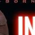 Daredevil Born Again Intro