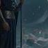Hades Lord Of The Underworld Revealed History Mythologyexplained Ancient Mythology