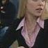 Mean Girls Turns 15 Behind The Scenes Secrets With The Cast