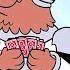Teen Titans Go Animals Alive Part II Dckids