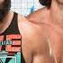 WWE Elias Ezekiel Theme Song Walk With Brothers