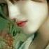 Nancy 낸시 Nancy Momoland Lee Geu Roo