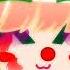 LoveFool Meme Ft Elizabeth Afton Afton Family ୧Special 106 Gacha Club