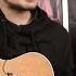 Taratata Extra Milky Chance Fairytale 2014