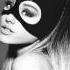 Ariana Grande Dangerous Woman Acoustic Edit