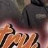 Chad Armes Blind Fury Country Born Official Music Video