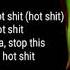 6ix9ine KIKA Feat Tory Lanez Lyrics
