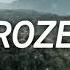 Frozen Sickick Remix Bass Boosted HD AUDIO