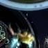 Final Fantasy XIII CGI Cutscene HD Eden Under Attack