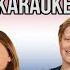 Stay Tuned Junior Songfestival Music Karaoke Version Instrumental