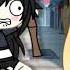 Moto Moto Meme Gacha Life