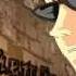 Nightcore Teenage Dream
