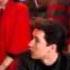 Better Off Dead Dance Scene One Way Love E G Daily