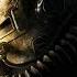Fallout 76 OST Take Me Home Country Roads With Lyrics Original Trailer Soundtrack