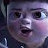 Monsters Inc 2001 Rescuing Boo With Healthbars 2 2