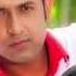 Marjawa Gippy Grewal Carry On Jatta