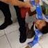 Anak Kecil Maling Di Indomaret Viral Beritaterkini Terbaru