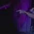 DIO Holy Diver Drums Solo