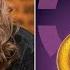 Hunger Games Creator Returns Sunrise On The Reaping Reveals Panem S Darkest Secrets