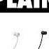 Beats Flex Headphones Quietly Added To The Apple Store After Apple Event