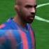 ВАУ ФИФА 2009 РУССКИЕ КОММЕНТАТОРЫ ВАСИЛИЙ УТКИН И ВАСИЛИЙ СОЛОВЬЕВ Football Gameplay