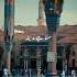 Madina Sufishairi Unfrezzmyaccount Ringtone Viralvideo Quotes Sadmusic Love
