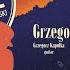 GRZEGORZ KAPOŁKA TRIO X Old Town Jazz 05 09 2020
