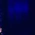 Ana Senko Team Vives The Voice Of US Telemudno Domingo 7 De Abril 2019