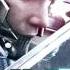 Metal Gear Rising Revengeance Soundtrack 003 Dark Skies