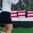 I Like It When You Boom Boom Boom Line Dance By Jaszmine Tan Demo By Che Che The Angels Line