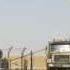 GGN Russia UN Prep Evacuating Syria Al Qaeda Key To Assad Fall War On Terror Increased Terrorism