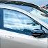 Tata Altroz 2025 I CNG And Petrol Drive Review King Indian