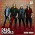 The Dead Daisies Boom Boom Is OUT NOW Thedeaddaisies Boomboom Hipvideopromo