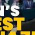 Inside Britain S Biggest Fascist And Neo Nazi Party Times Radio Exclusive