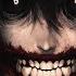 Jeff The Killer Song Hora De Dormir Ishida With Subtitles