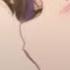 Lesbian Yuri Kissing Compilation From Anime Lesbian Yuri Kiss Anime
