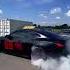 DRIVING MUSIC CAR MUSIC NEXT LEVEL MUSIC BASS BOOSTED MUSIC SHORTS HOUSE MUSIC TIKTOK