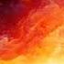 OM Chanting 417 Hz Removing All Negative Blocks 3 Hours