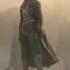 Assassin S Creed Unity Do You Hear The People Sing Trailer