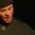 ROTATED East 17 It S Alright