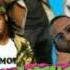 French Montana No Stylist Remix Ft Anuel AA Drake Eladio Carrion Lil Wayne Audio Official