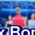 Sex Bomb Bachata By Vicky Corbacho Zumba Dance Fitness Choreo By TML Crew Tmlcrew Sexbomb