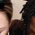 REACTING TO THE MUSIC VIDEO Z LOOK JAMAICAN BY KODAK BLACK