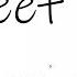 NIGHTCORE Six Feet Under Lyrics