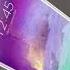Good News Samsung Galaxy