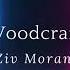 Woodcraft By Ziv Moran