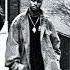 Underground Hip Hop Tracks Vol 80